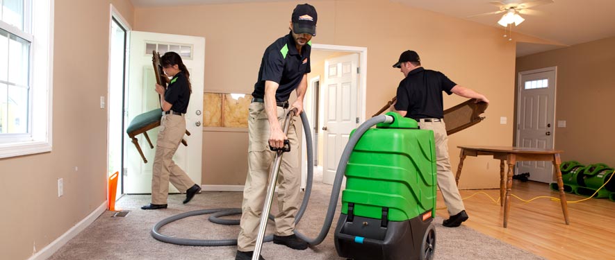 Kendallville, IN cleaning services